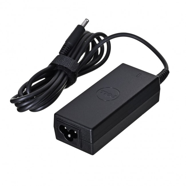 DELL LATITUDE 3410 i5-10310U 16GB 256GB SSD 14