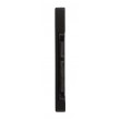 PNY CS900 1 TB 2.5
