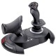 Thrustmaster T.Flight Hotas X Black USB Flight Sim PC