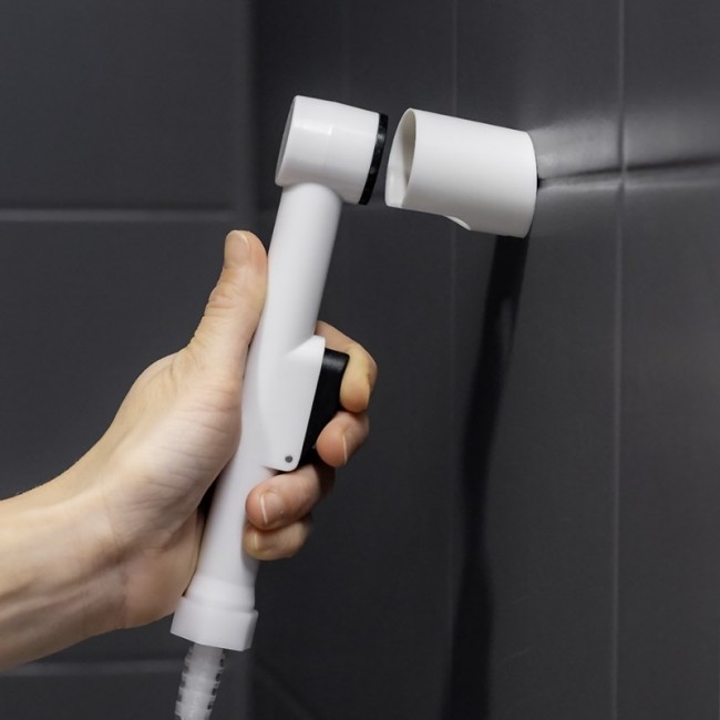 Inflatable washing bowl ACTIONMED Advance