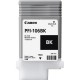 Canon PFI-106 BK ink cartridge 1 pc(s) Original Photo black Canon PFI-106 BK ink cartridge 1 pc(s) Original Photo black