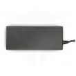Streacom Nano160 power supply unit 160 W 24-pin ATX ATX Multicolour