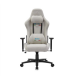 Onex Short Pile Linen | Onex | Gaming chairs | STC Snug L Series | Ivory