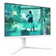Philips Evnia 24M2N3201A/00 computer monitor 60.5 cm (23.8