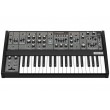 Behringer MS-5 - analogue synthesiser