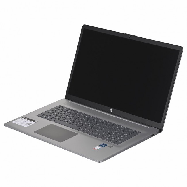HP 17-CN3068CL i5 1334U 17.3 HP 17-CN3068CL i5 1334U 17.3