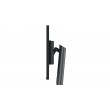 Lenovo ThinkVision P32p-30 LED display 80 cm (31.5