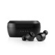 Teufel REAL BLUE TWS 3 Headset Wireless In-ear Calls/Music Bluetooth Black Teufel REAL BLUE TWS 3 Headset Wireless In-ear Calls/Music Bluetooth Black