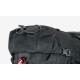 Bike bag Topeak Loader Backloader (under saddle 15 litres) Bike bag Topeak Loader Backloader (under saddle 15 litres)