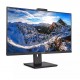 Philips P Line 329P1H/00 computer monitor 80 cm (31.5
