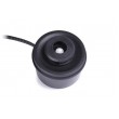 Alphacool 13339 computer cooling system part/accessory Pump Alphacool 13339 computer cooling system part/accessory Pump
