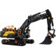 LEGO TECHNIC 42215 Volvo EC500 Hybrid Excavator LEGO TECHNIC 42215 Volvo EC500 Hybrid Excavator