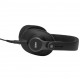 AKG K371 - Closed-back headphones