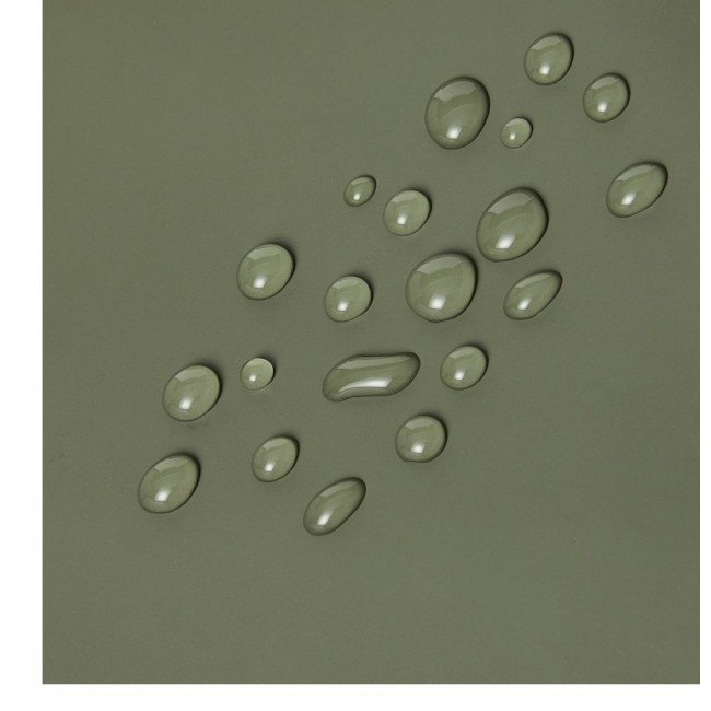 Rivacase Eden backpack Travel backpack Olive PU leather, Polyester, Recycled polyethylene terephthalate (rPET) Rivacase Eden backpack Travel backpack Olive PU leather, Polyester, Recycled polyethylene terephthalate (rPET)