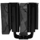 Thermalright Royal Pretor Processor Heatsink/Radiator Black Thermalright Royal Pretor Processor Heatsink/Radiator Black