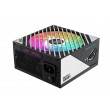 ASUS ROG Loki SFX-L 1000W Platinum power supply unit 24-pin ATX Black, Silver