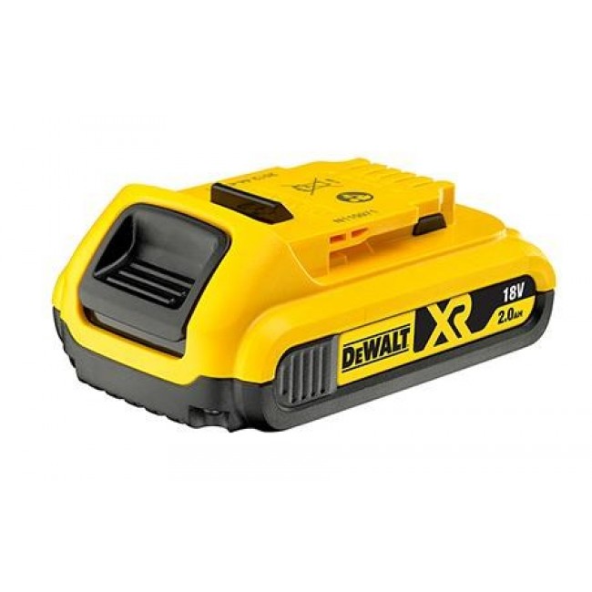 DeWALT DCB183 Battery DeWALT DCB183 Battery