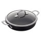 BALLARINI Alba ALBG3ED.28D Frying pan 28 cm