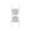 TP-Link RE405BE network extender Network repeater White 2500 Mbit/s TP-Link RE405BE network extender Network repeater White 2500 Mbit/s