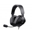 Havit H2230D Gaming Kulakl k Siyah Headset Havit H2230D Gaming Kulakl k Siyah Headset