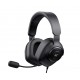Havit H2230D Gaming Kulakl k Siyah Headset