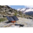Xtorm XR203 power bank 10000 mAh Black, Orange