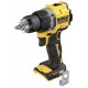 DeWALT DCD794NT-XJ not categorized