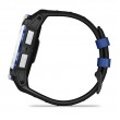Garmin Instinct 2.79 cm (1.1