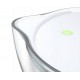 BRITA Style ESSENTIAL XL white filter jug + 3 x MX Pro Pure Performance filter