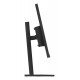 Lenovo ThinkVision E24-40 Monitor