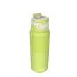 Kambukka Elton 750ml Mojito Summer water bottle Kambukka Elton 750ml Mojito Summer water bottle