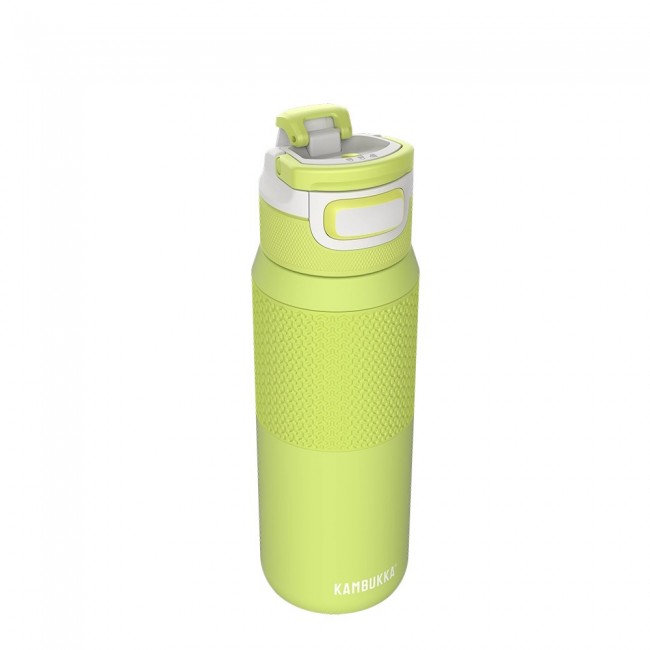 Kambukka Elton 750ml Mojito Summer water bottle