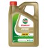 ENGINE OIL CASTROL EDGE 5W-30 4L