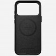 Nomad Traditional Leather Case mobile phone case 17.5 cm (6.9