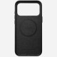 Nomad Traditional Leather Case mobile phone case 17.5 cm (6.9