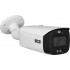 Kamera BCS LINE BCS-L-TIP58FCR3L3-Ai1(3)