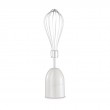 Zelmer ZHB4562L Immersion blender Pulsar 800 W Lime