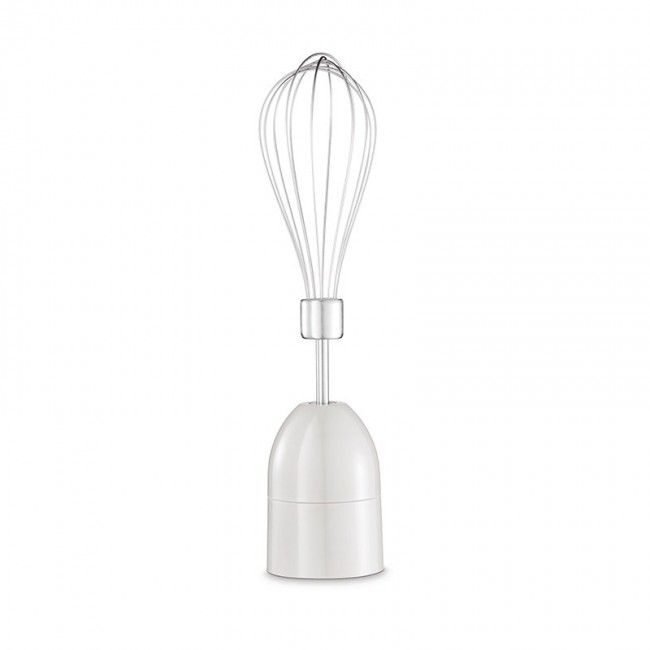 Zelmer ZHB4562L Immersion blender Pulsar 800 W Lime