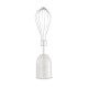 Zelmer ZHB4562L Immersion blender Pulsar 800 W Lime
