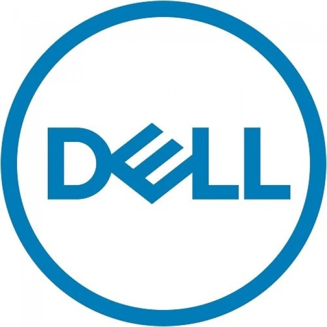 DELL 345-BDZB internal solid state drive 480 GB 2.5