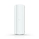 Ubiquiti Device Bridge Pro Sector Network bridge 400 Mbit/s White