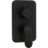 External element for mixer BOX