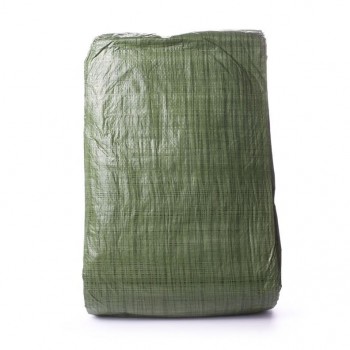 CANOPY (GREEN 15 X 20 M 65GSM)