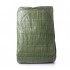 CANOPY (GREEN 15 X 20 M 65GSM)