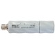 Mikrotik GrooveA 52HPn 150 Mbit/s Grey Power over Ethernet (PoE)