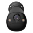 Dahua Technology KIT/BF4CA-0210B/M0508 security camera Bullet IP security camera Outdoor 2560 x 1440 pixels Wall Dahua Technology KIT/BF4CA-0210B/M0508 security camera Bullet IP security camera Outdoor 2560 x 1440 pixels Wall