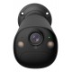 Dahua Technology KIT/BF4CA-0210B/M0508 security camera Bullet IP security camera Outdoor 2560 x 1440 pixels Wall Dahua Technology KIT/BF4CA-0210B/M0508 security camera Bullet IP security camera Outdoor 2560 x 1440 pixels Wall