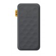 Xtorm FS5101U power bank Lithium Polymer (LiPo) 10000 mAh Black
