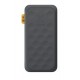 Xtorm FS5101U power bank Lithium Polymer (LiPo) 10000 mAh Black