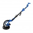 Dedra LED gypsum sander